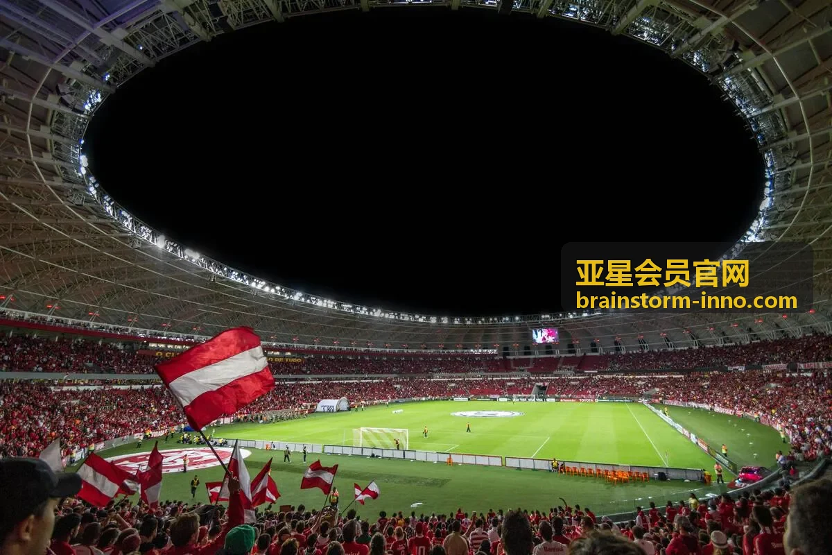 亚星会员官网会员权益与办理入口展示页面