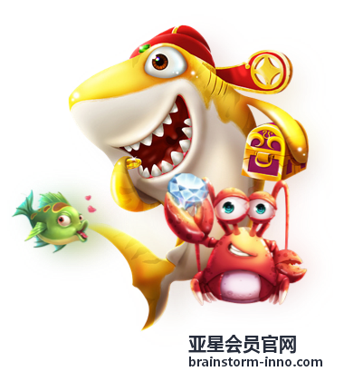 亚星会员官网普通会员基础权益说明